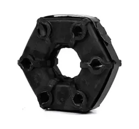 BSG 30-700-351 BSG Шарнир, продольный вал